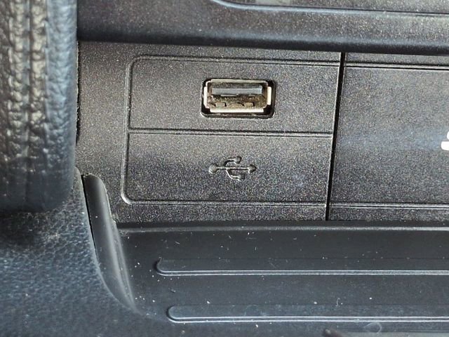 Certified 2017 Ford Mustang Premium image 22