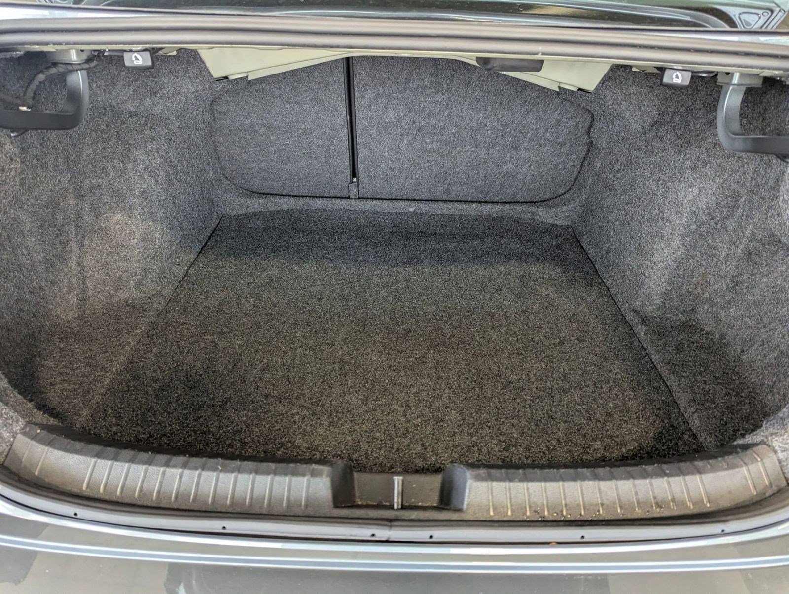 Used 2024 Volkswagen Jetta S image 22