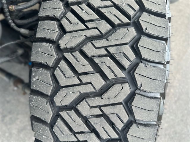 Certified 2020 Ford F250 Lariat image 11