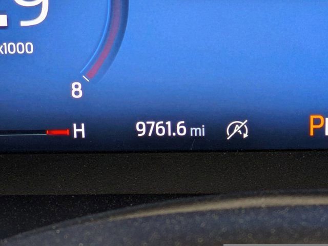 Certified 2023 Ford Escape Active w/ Tech Pack #2 image 27