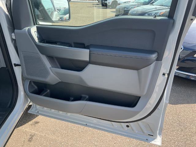 Certified 2023 Ford F150 XLT image 27