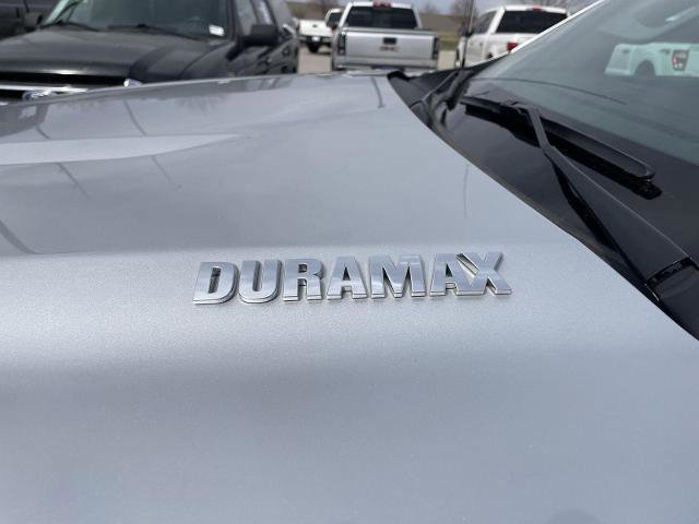 Used 2020 Chevrolet Silverado 1500 LT w/ All-Star Edition image 39