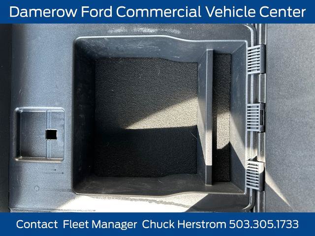 Certified 2025 Ford F350 XL w/ XL Off-Road Package AWD/4WD image 19