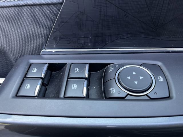 Certified 2022 Ford F150 XLT w/ Equipment Group 301A Mid image 23