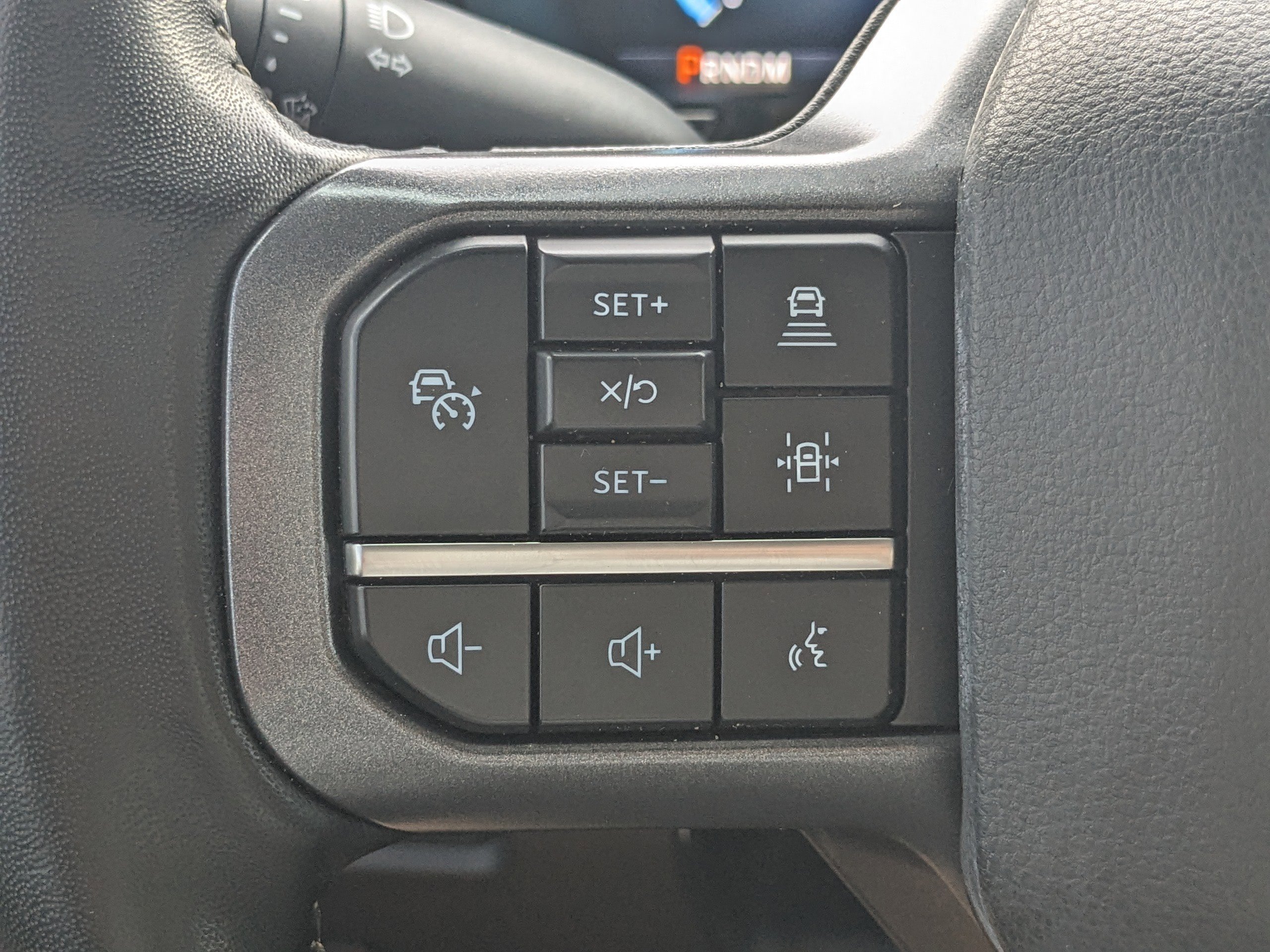 Certified 2023 Ford F250 Lariat w/ Lariat Ultimate Package image 23