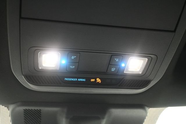 Certified 2024 Ford F150 STX AWD/4WD image 14