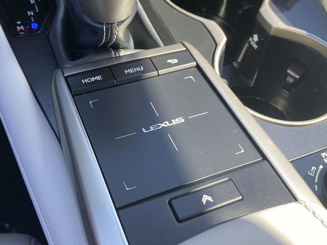 Used 2022 Lexus RX 350 FWD image 27