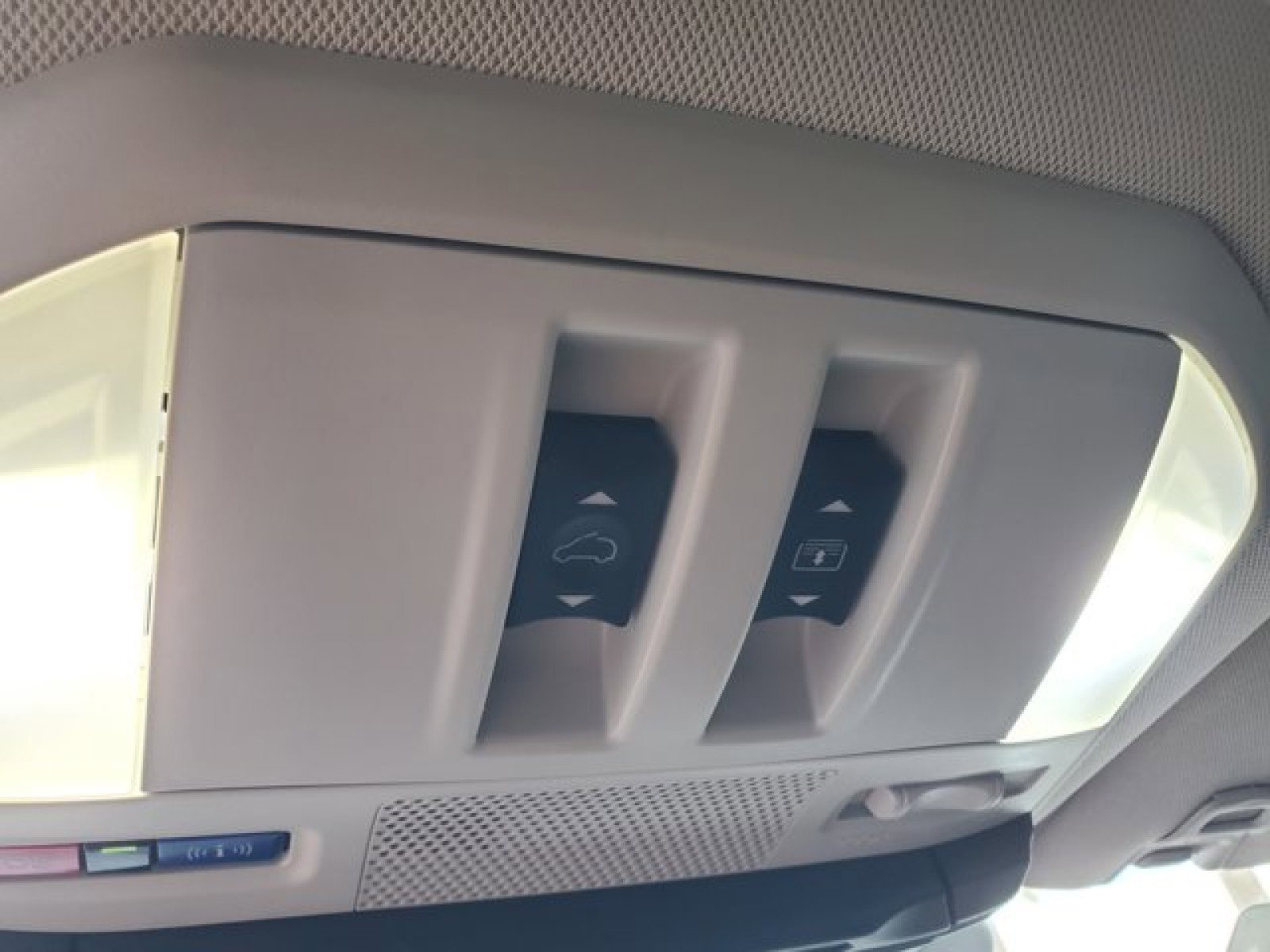 Used 2023 Subaru Ascent Onyx Edition Limited image 27