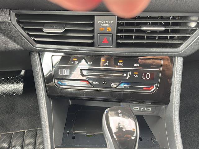 Used 2025 Volkswagen Jetta S FWD image 25