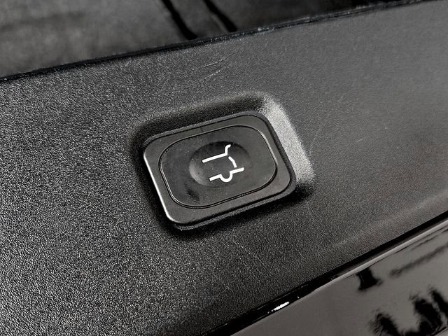 Certified 2025 Ford Expedition Active RWD image 32
