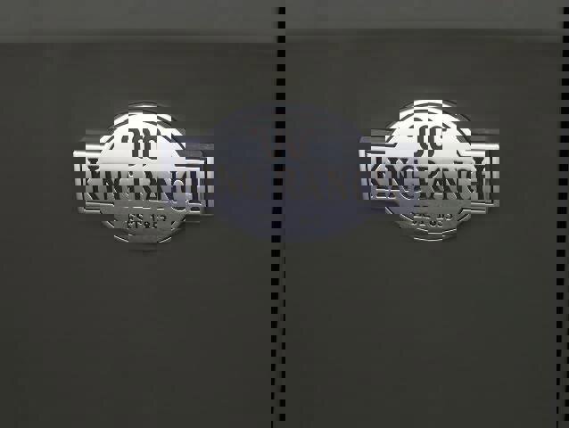 Certified 2024 Ford Expedition Max King Ranch image 26