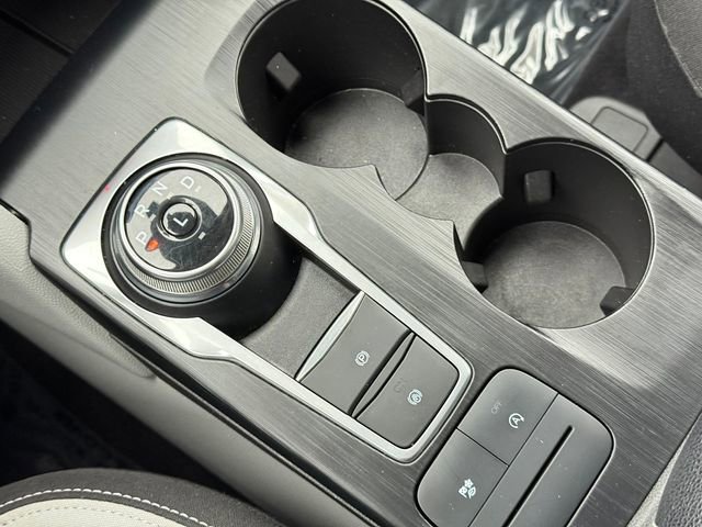 Certified 2023 Ford Escape Active image 13