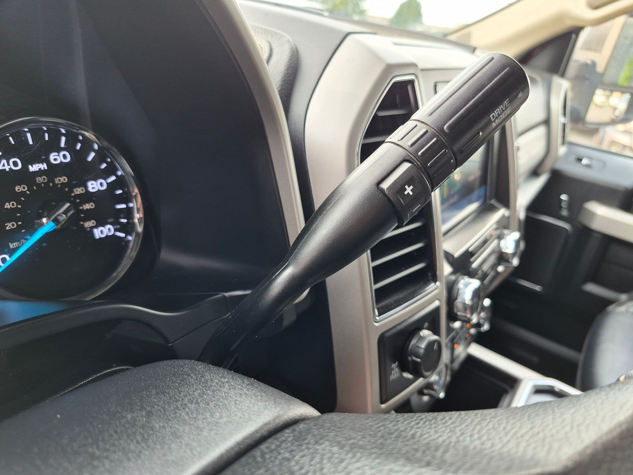 Certified 2020 Ford F250 Lariat AWD/4WD image 27