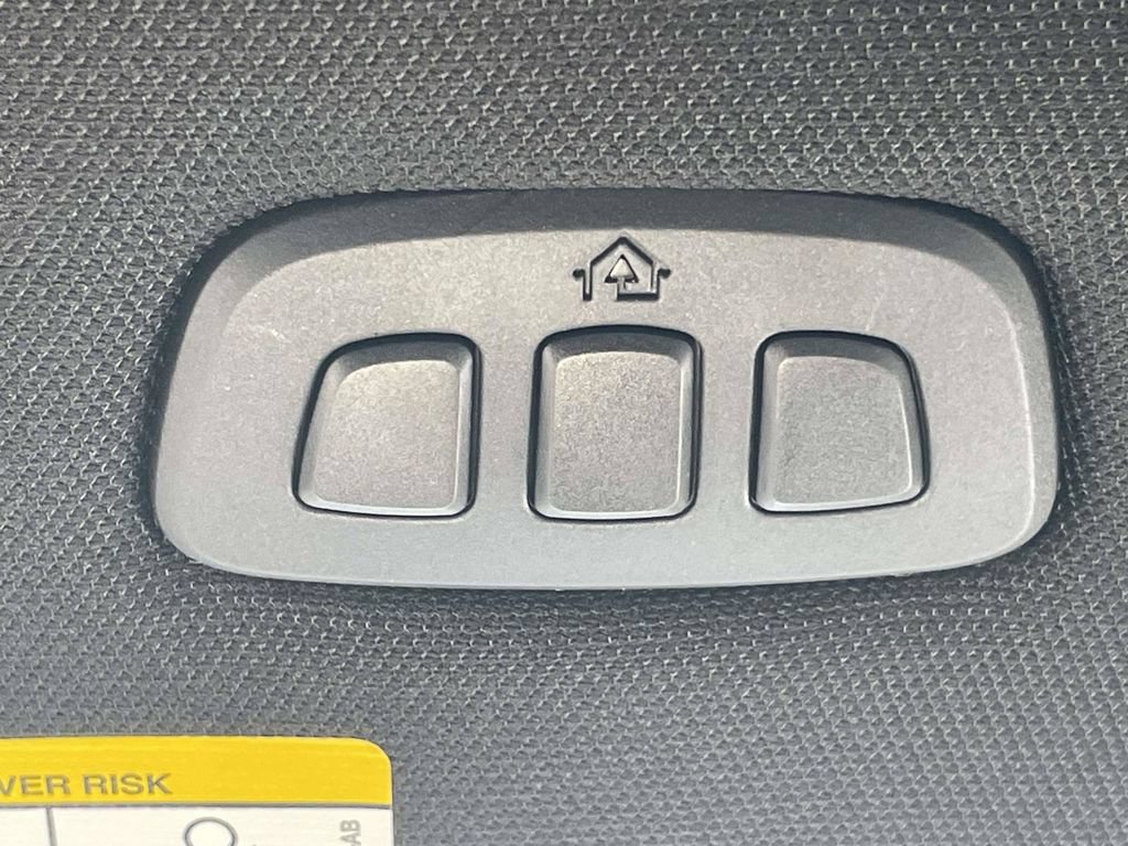 Certified 2026 Ford F150 Raptor AWD/4WD image 29