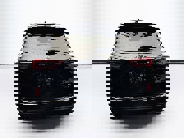 Certified 2023 Ford Escape ST-Line w/ Tech Pack #1 image 4