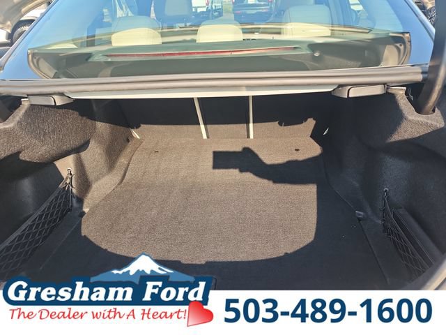 Used 2019 Mercedes-Benz C 300 4MATIC Sedan image 28