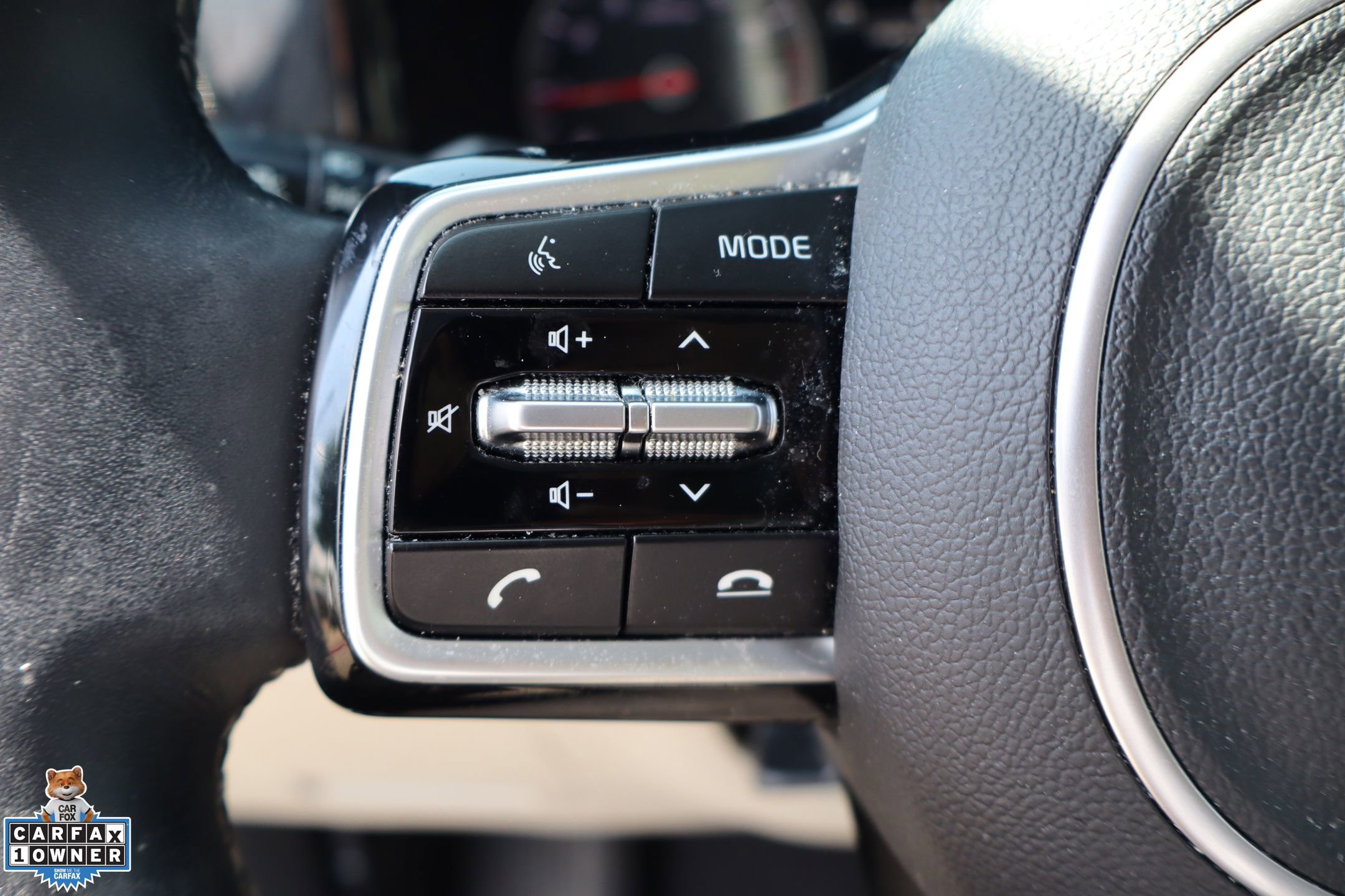 Used 2022 Kia Sorento SX AWD/4WD image 16