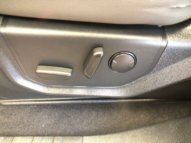Certified 2019 Ford F150 Lariat AWD/4WD image 11