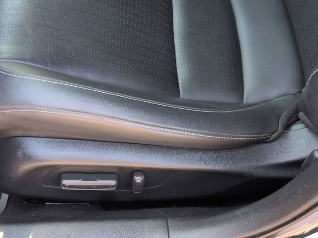 Used 2023 Honda Civic Sport Touring image 16