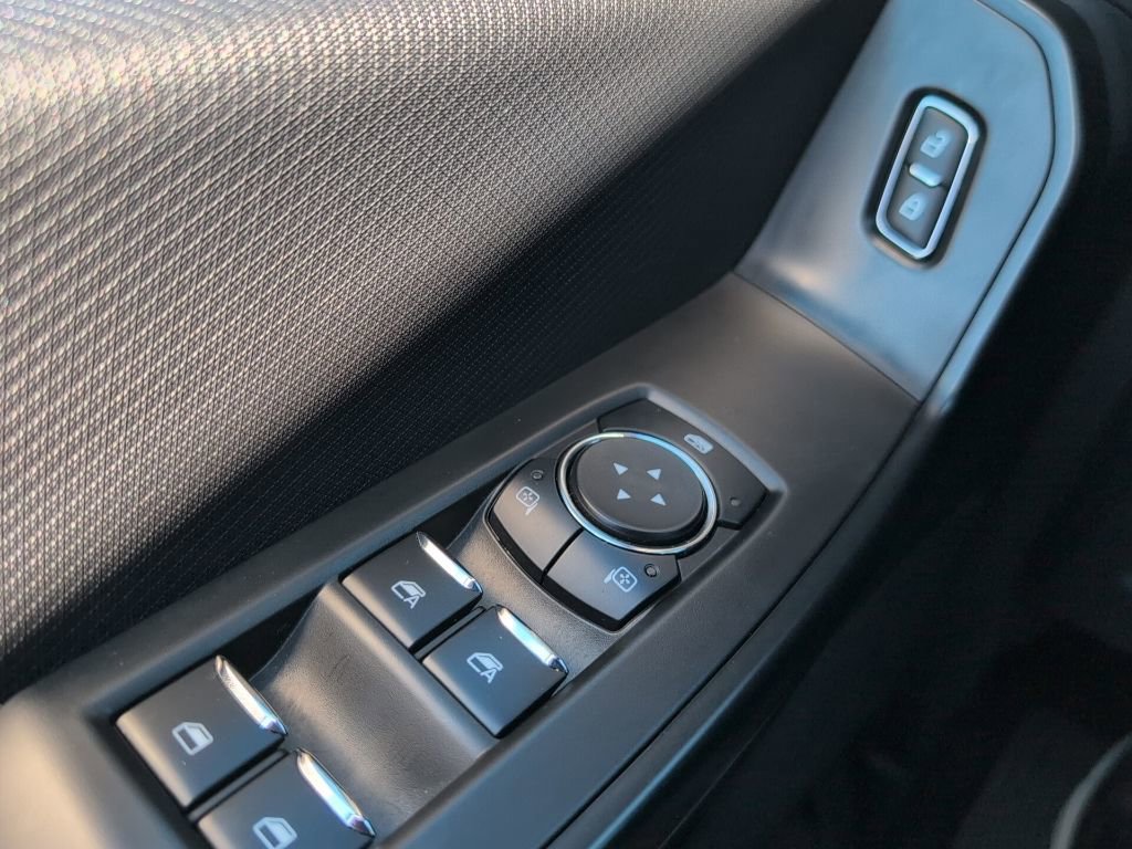 Certified 2024 Ford F150 STX w/ STX Black Appearance Package image 22