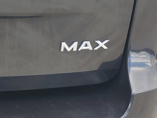 Certified 2025 Ford Expedition Max Active AWD/4WD image 16