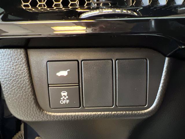 Used 2024 Honda CR-V Sport Touring image 27