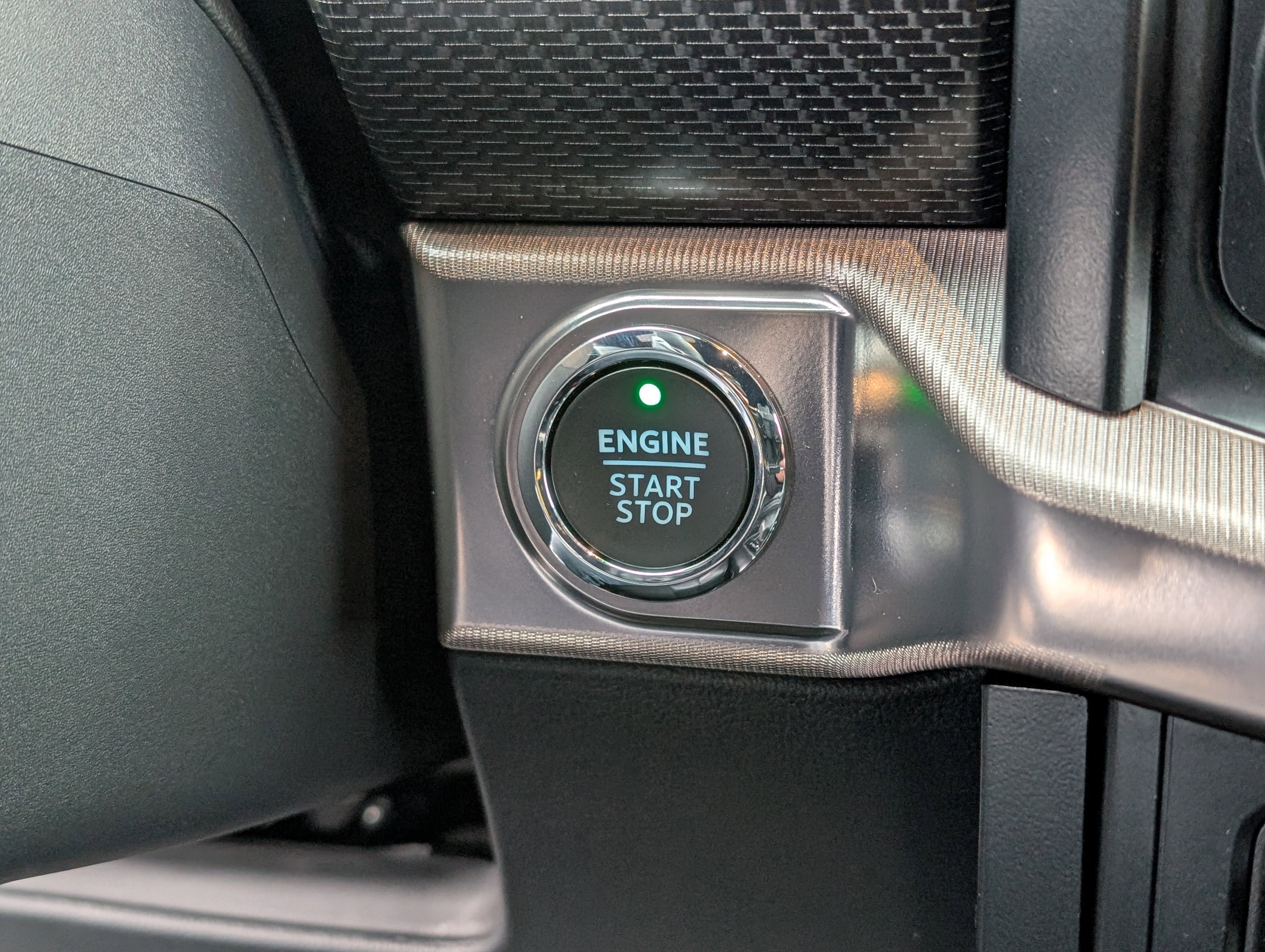 Certified 2023 Ford F150 Raptor w/ Raptor 37 Performance Package image 29