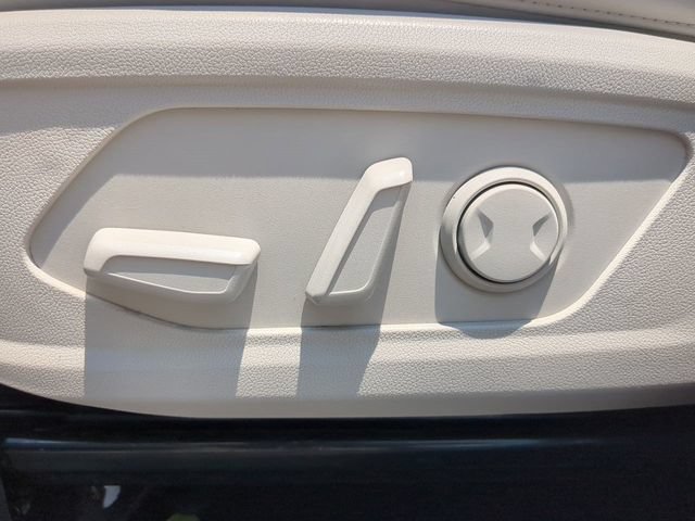 Used 2022 Kia Sorento EX w/ Panoramic Sunroof Package FWD image 22