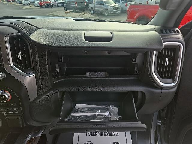 Used 2020 GMC Sierra 1500 Denali w/ Denali Ultimate Package image 40