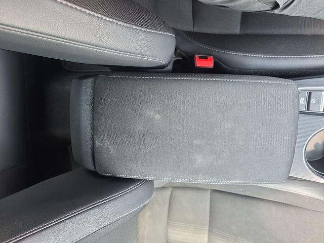 Used 2024 Honda Civic Sport image 25