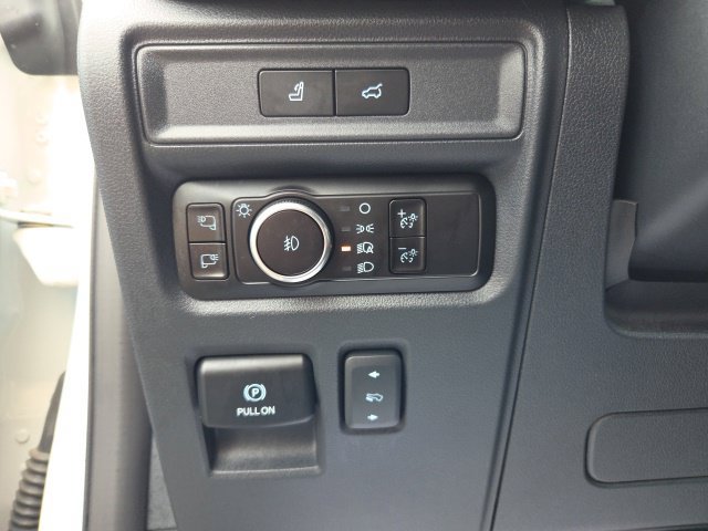 Certified 2023 Ford Expedition Timberline AWD/4WD image 12