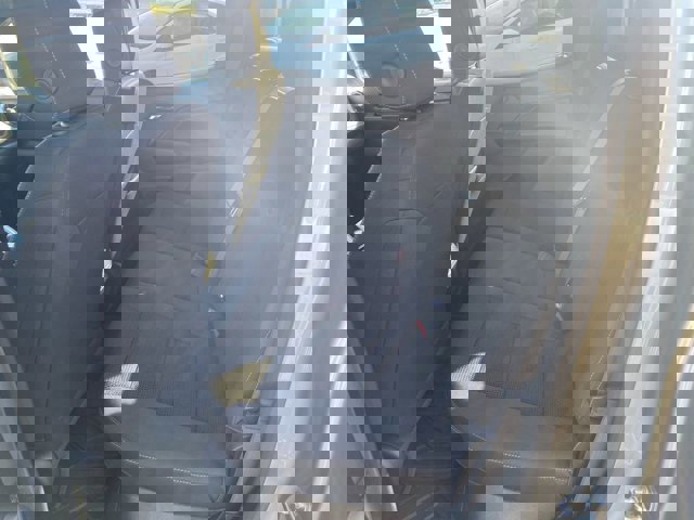 Used 2023 Chevrolet Colorado LT w/ LT Convenience Package II image 19