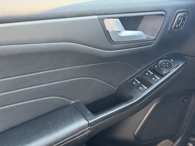 Certified 2023 Ford Escape Active w/ Tech Pack #2 FWD image 33