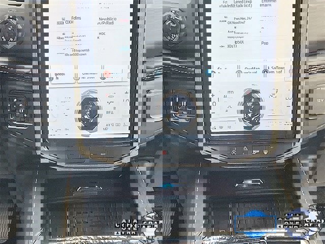 Certified 2023 Ford Expedition Platinum image 17