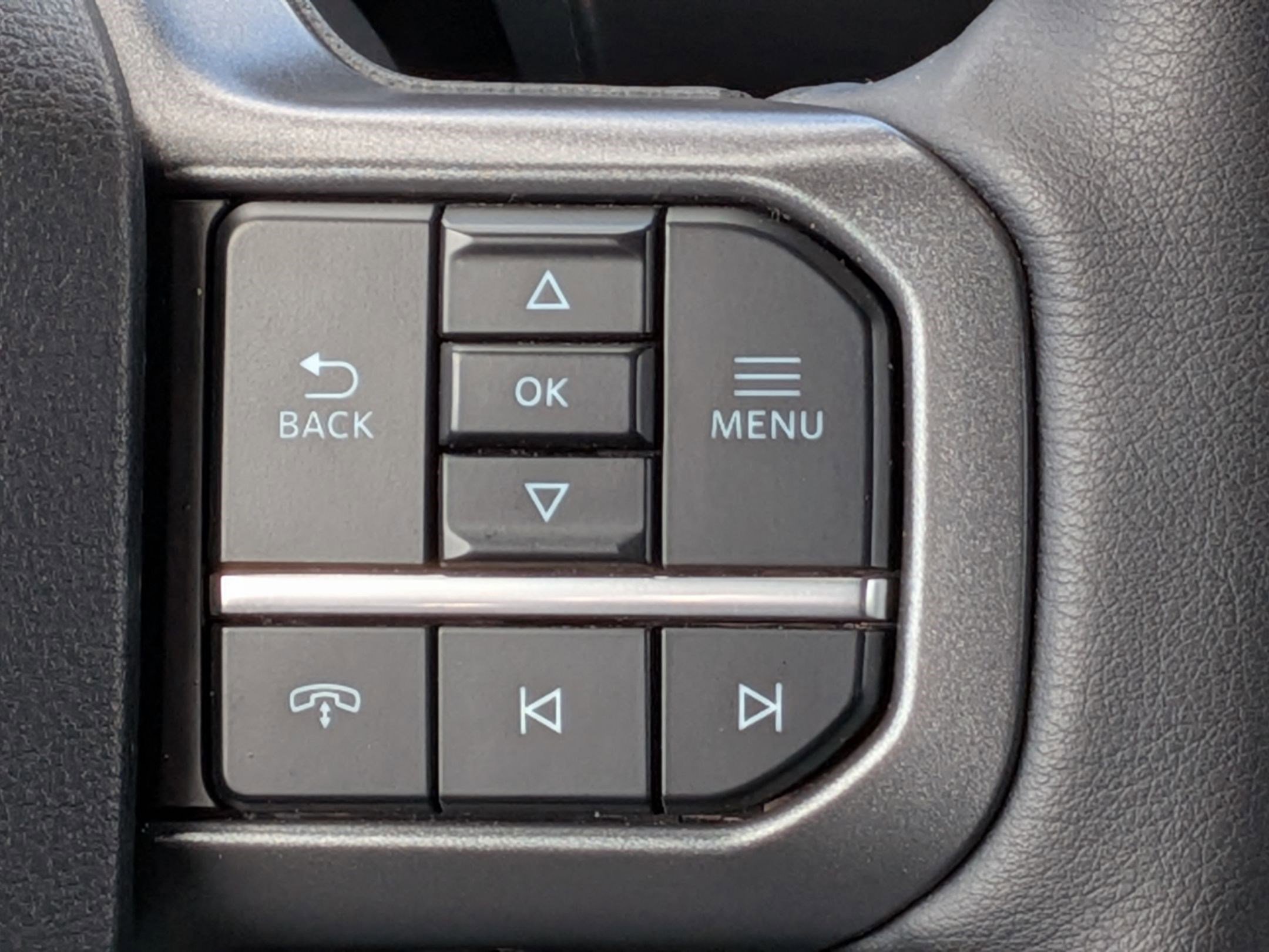 Certified 2025 Ford F150 Lariat image 23