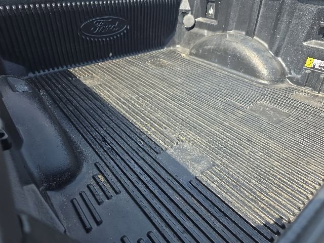 Certified 2023 Ford F150 XLT w/ Equipment Group 302A High AWD/4WD video 2