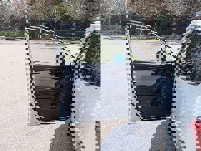 Used 2020 Subaru Crosstrek 2.0i image 14