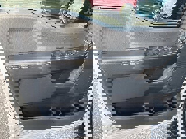 Certified 2022 Ford F150 XL w/ STX Appearance Package image 13