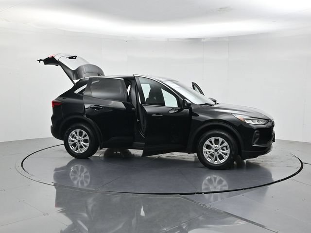 Certified 2024 Ford Escape Active AWD/4WD image 53