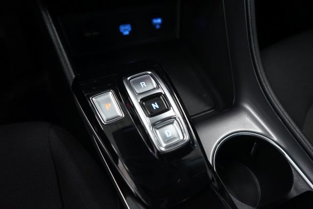 Used 2023 Hyundai Sonata SEL w/ Winter Weather Package image 25
