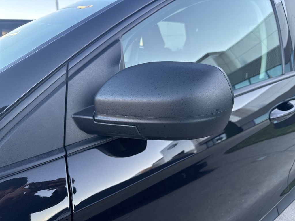 Certified 2022 Ford Edge SE w/ Cargo Accessory Package image 12