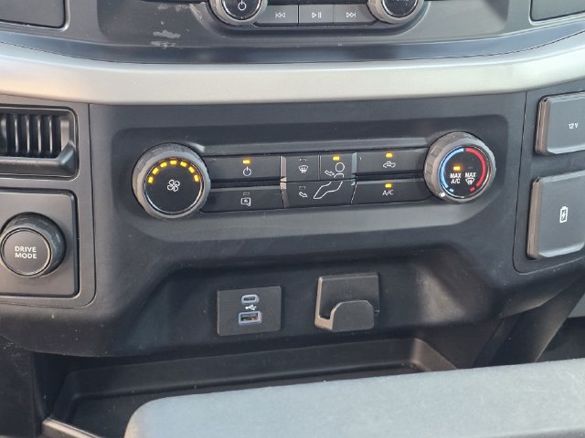 Certified 2023 Ford F150 XL RWD image 22