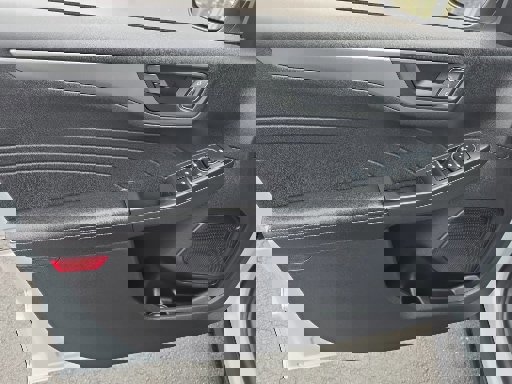 Certified 2025 Ford Escape Active w/ Tech Pack #1 image 19