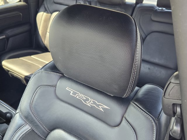 Used 2022 RAM 1500 TRX w/ TRX Level 2 Equipment Group image 15