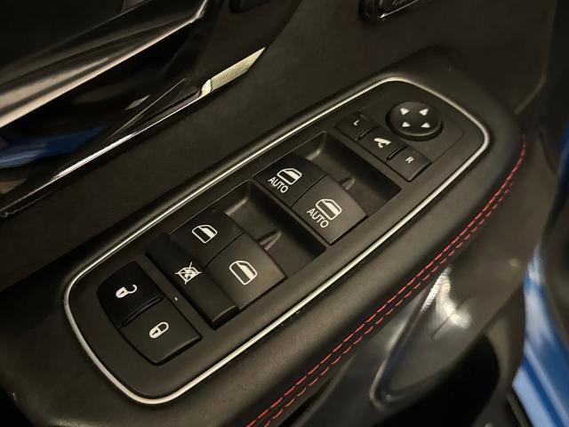 Used 2024 RAM 1500 TRX w/ TRX Level 2 Equipment Group image 18