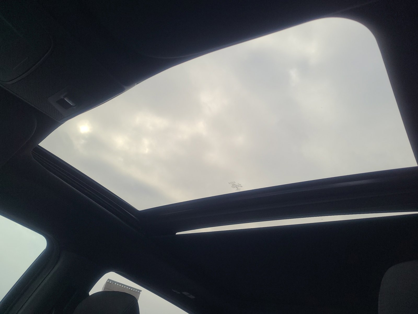 Certified 2019 Ford F150 XLT w/ Equipment Group 302A Luxury image 32