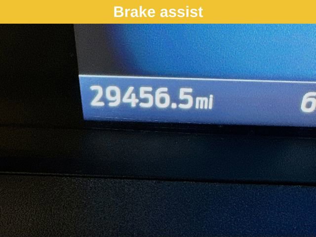 Certified 2024 Ford Ranger XLT w/ FX4 Off-Road Package image 25