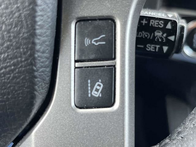 Used 2023 Toyota Tacoma 4x4 Double Cab w/ Trail Edition image 27