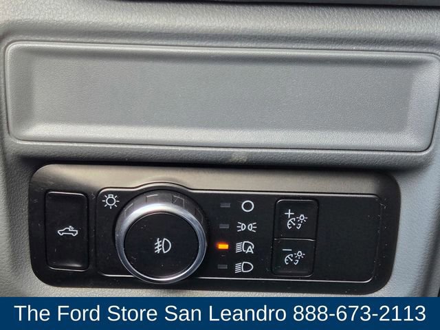 Certified 2024 Ford F150 XLT image 25