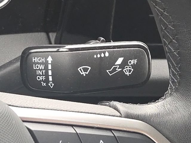 Used 2025 Volkswagen Jetta S FWD image 36